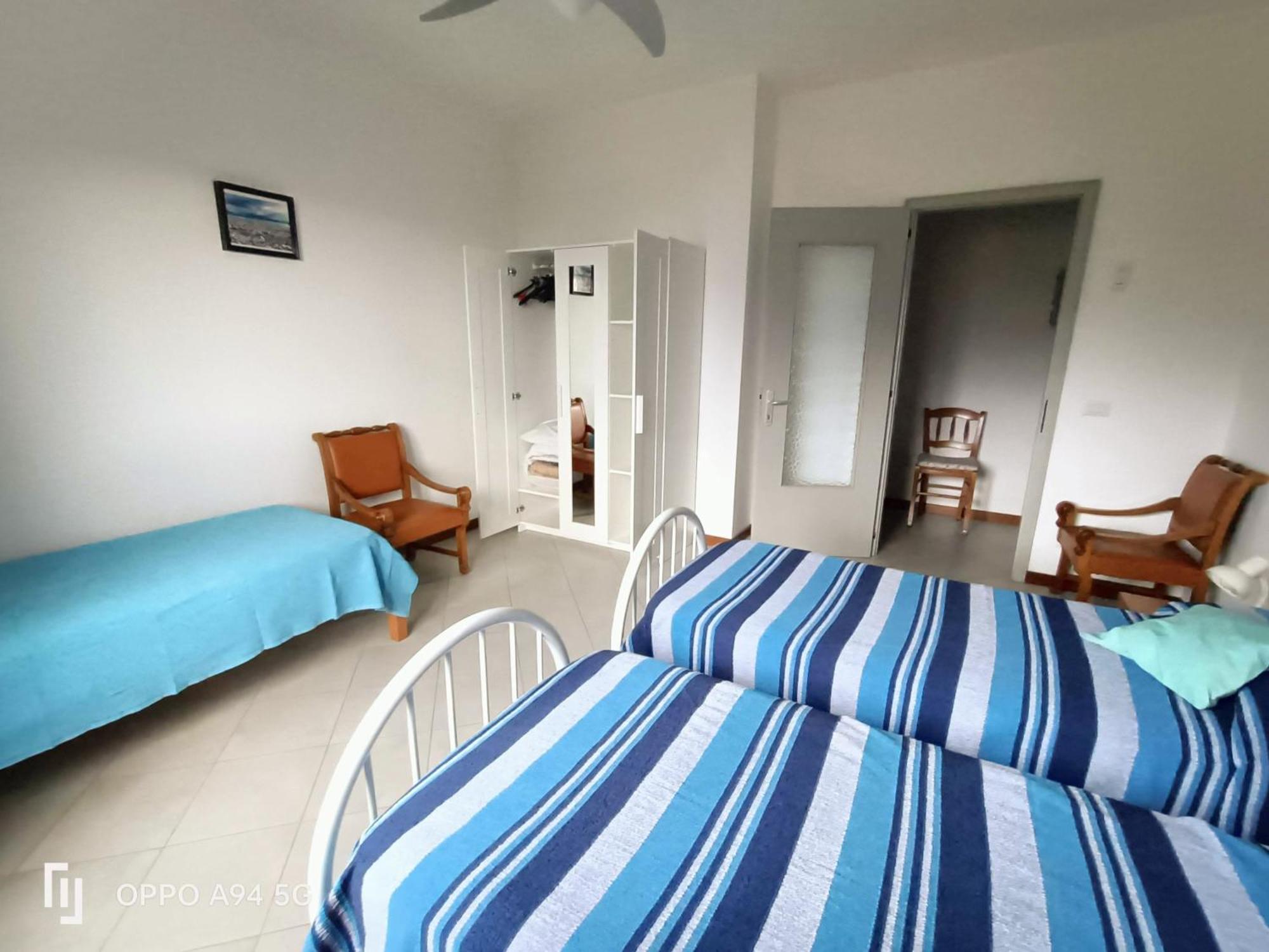 Appartamenti Casa Nina, Lago,Montagne, Uliveti Brenzone sul Garda Dış mekan fotoğraf